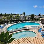 Apartamento Perfect Holidays