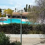 Apartamento Perfect Holidays