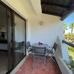 Apartamento Perfect Holidays